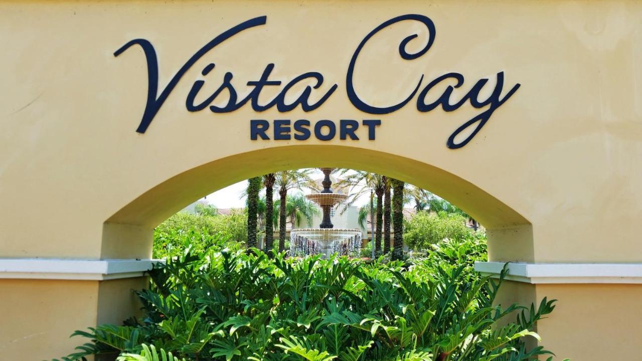 Gorgeous Townhome W Free Resort Access Orlando Exterior photo